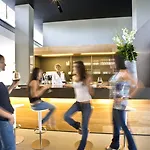 Mod 05 Bike ホテル