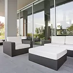 ホテル Mod 05 Bike