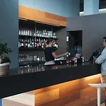 ホテル Mod 05 Bike サンドラ