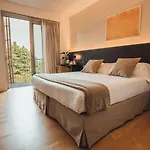 Mod 05 Bike ホテル 3*