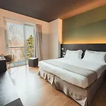 ホテル Mod 05 Bike サンドラ