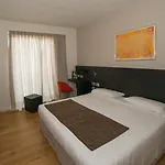 ホテル Mod 05 Bike