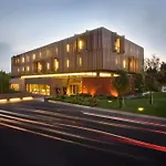 Mod 05 Bike ホテル 3*