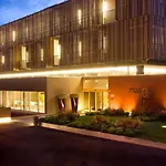 Mod 05 Bike サンドラ