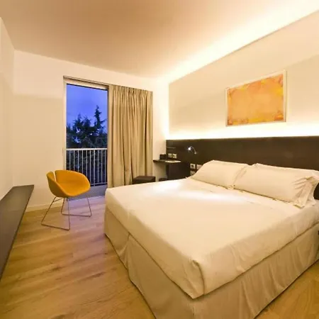 Mod 05 Bike Hotel