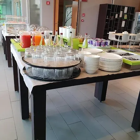 Mod 05 Bike 산드라