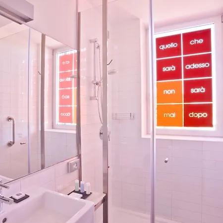 Hotel Mod 05 Bike Sandrà