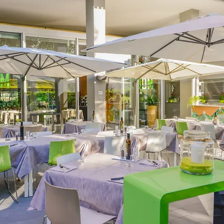 Mod 05 Bike 산드라