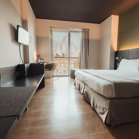 Mod 05 Bike 산드라