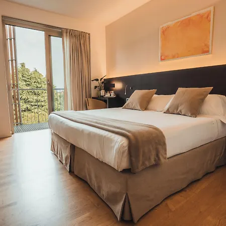 Mod 05 Bike Hotel 3*