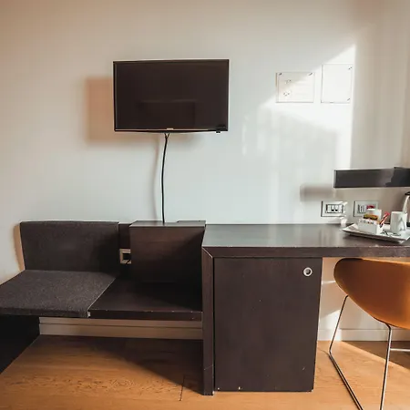 Mod 05 Bike 산드라