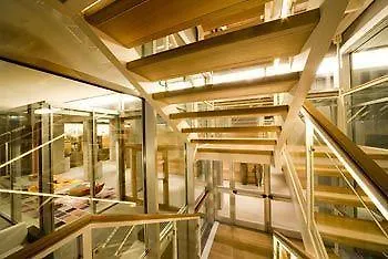 Mod 05 Bike 호텔 산드라