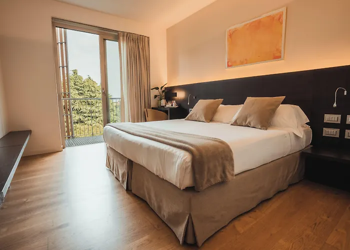 Mod 05 Bike Hotel 3*