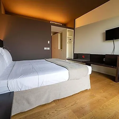 Mod 05 Bike 3*