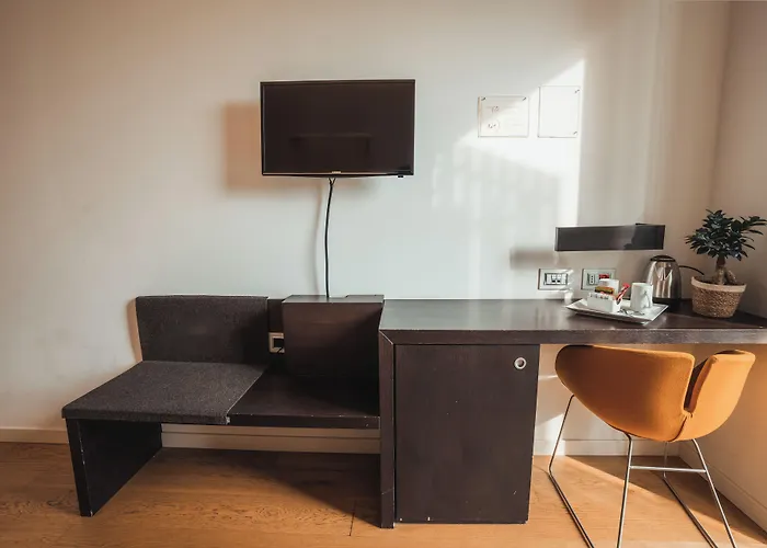 Mod 05 Bike 桑德拉