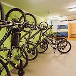 Mod 05 Bike 3*