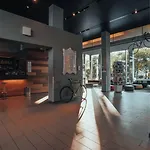 Mod 05 Bike Ξενοδοχείο Sandra