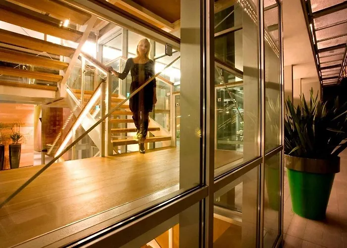 Mod 05 Bike 3* סנדרה