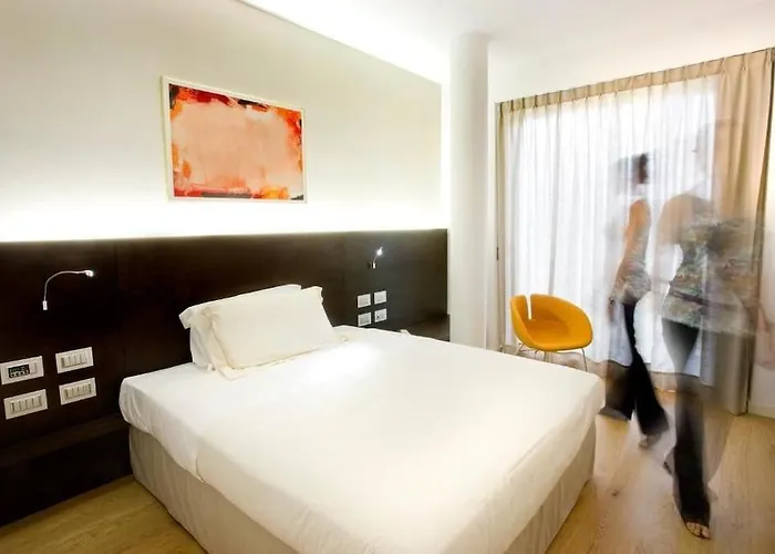 Mod 05 Bike סנדרה