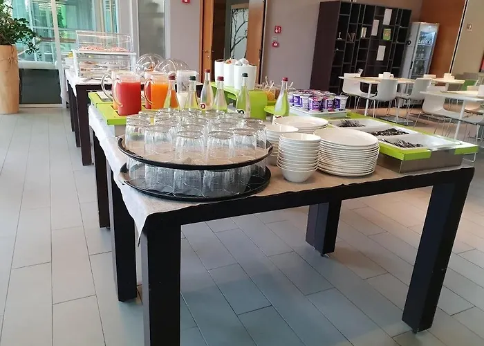 Mod 05 Bike סנדרה