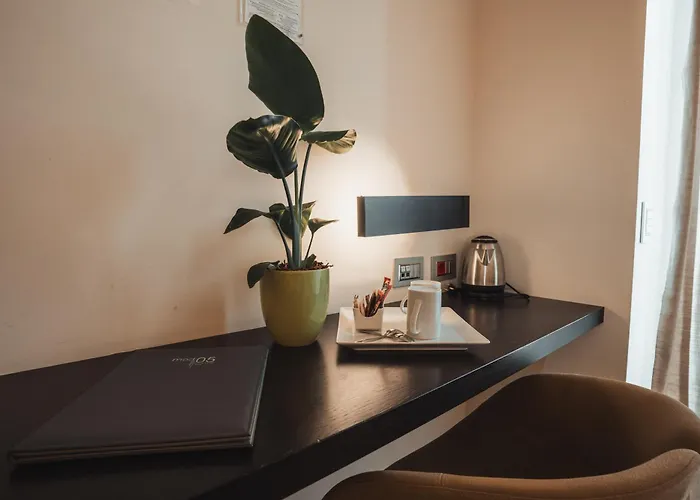 Mod 05 Bike 3* סנדרה