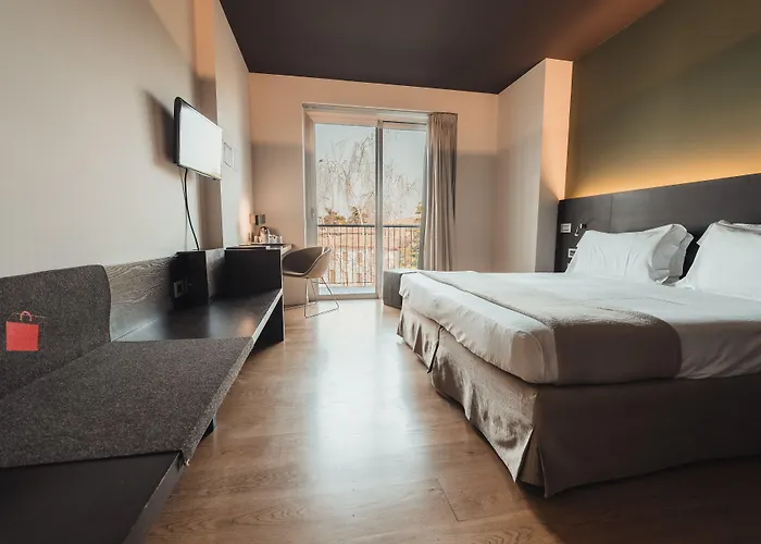 Mod 05 Bike סנדרה