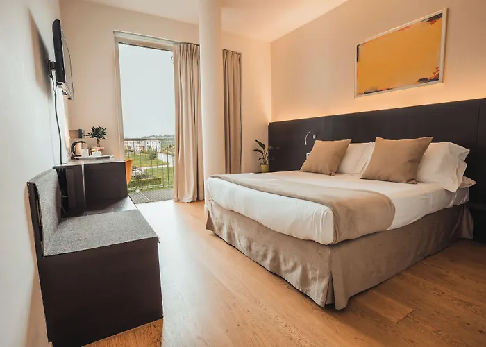 Mod 05 Bike מלון