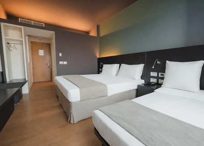 Mod 05 Bike סנדרה