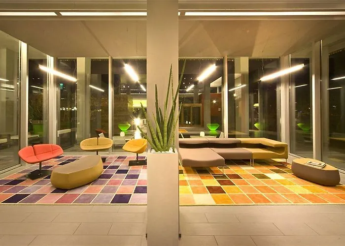 Mod 05 Bike סנדרה